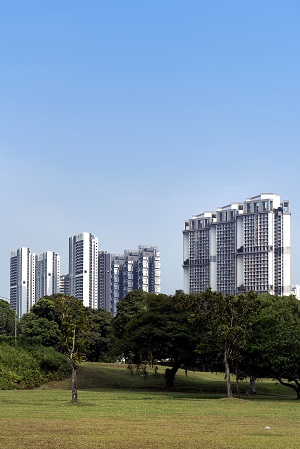 - EDGEPROP SINGAPORE